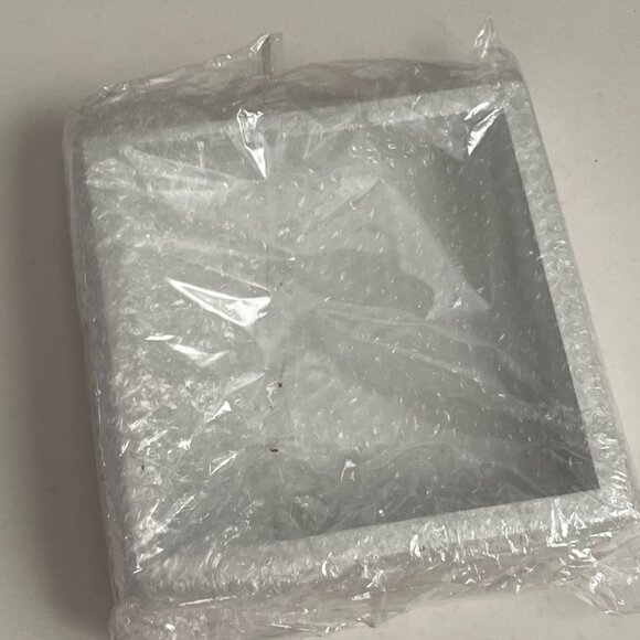 Cat Box Sign / Decorative Tray - Picture 3 of 6